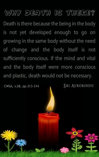 Why death is there.jpg